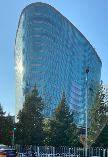 1930magz_v,zz,http://